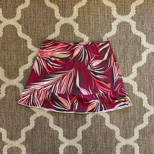 Sofibella Tennis skirt women’s size small